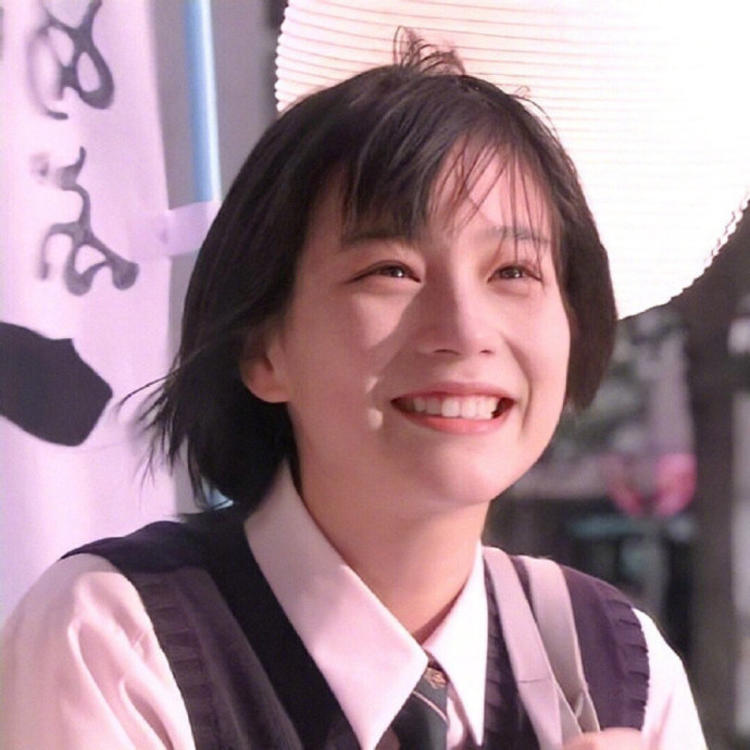 松见真一 - 院线新片抢先在线观看 - 网页观影